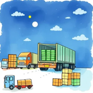 load-planning-supply-chain-risk-identifier-10ka
