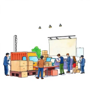 logistics-coordination-roster-optimizer-10ka