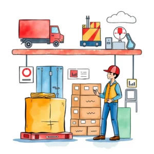 logistics-coordination-vendor-relationship-analyzer-10ka