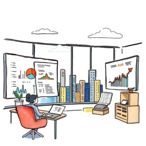 long-term-planning-metric-visualization-tool-10ka