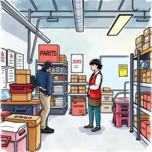 loss-prevention-loss-prevention-scenario-generator-10ka