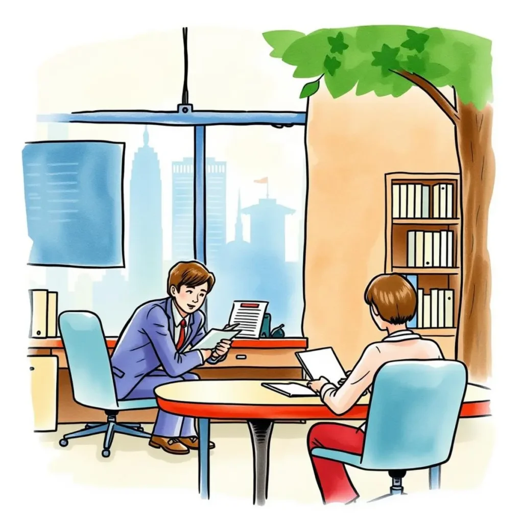 Confidentiality checklist creator: Generate audits to ensure confidentiality practices 1 maintaining-confidentiality-confidentiality-checklist-creator-10ka