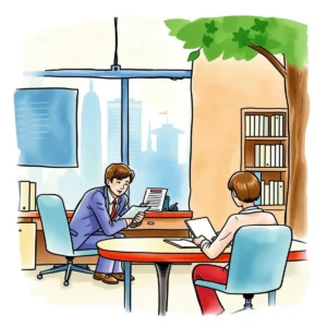maintaining-confidentiality-confidentiality-checklist-creator-10ka