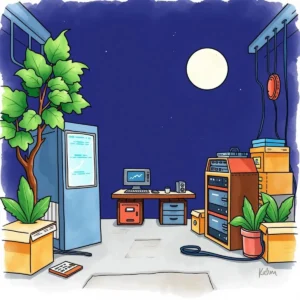 maintenance-config-validator-tool-10ka