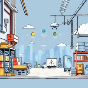 maintenance-management-asset-lifecycle-tracker-10ka