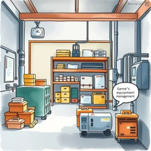 maintenance-management-inventory-update-notifier-10ka