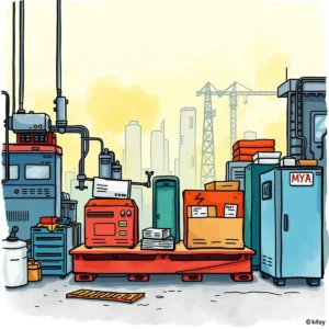 maintenance-management-maintenance-history-summarizer-10ka