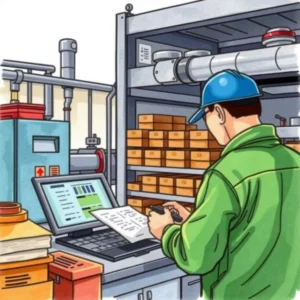 maintenance-management-maintenance-reminder-generator-10ka