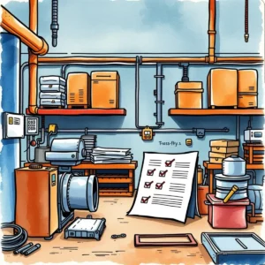 maintenance-management-preventive-maintenance-checklist-creator-10ka