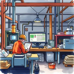 maintenance-scheduling-calibration-planner-tool-10ka