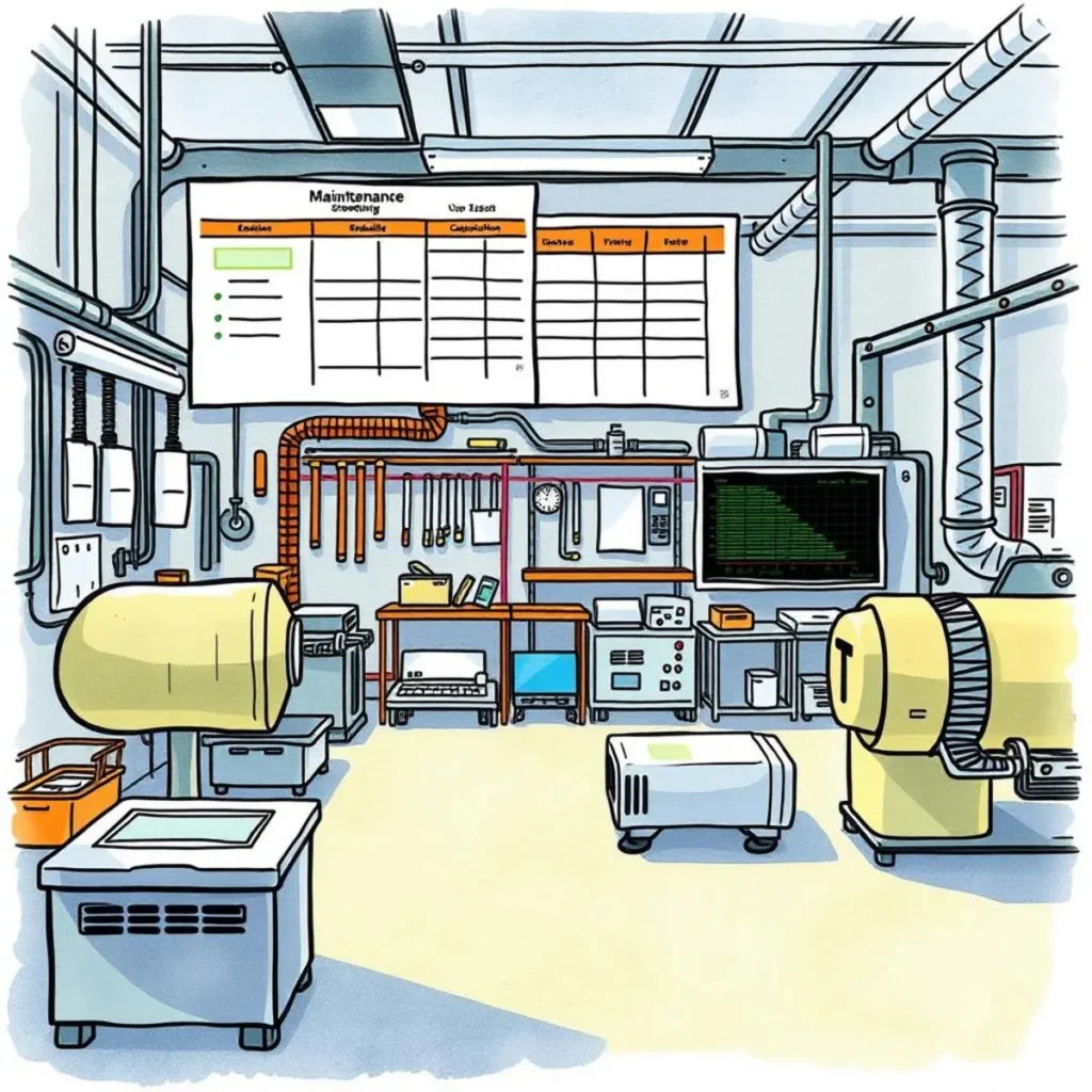 maintenance-scheduling-calibration-reminder-service-10ka