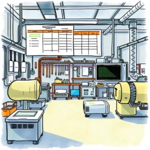 maintenance-scheduling-calibration-reminder-service-10ka