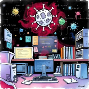 malware-analysis-sample-metadata-analyzer-10ka