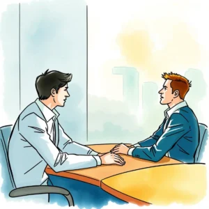 manage-partner-relationships-consensus-recommender-10ka