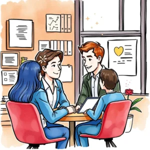 manage-partner-relationships-needs-analyzer-app-10ka
