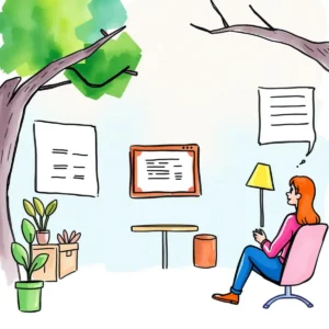 manage-partner-relationships-partner-engagement-survey-tool-10ka
