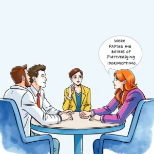 manage-partner-relationships-partnership-commitment-clarifier-10ka