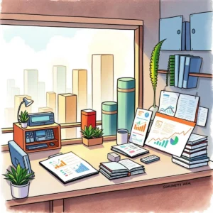 management-reporting-forecast-predictor-10ka