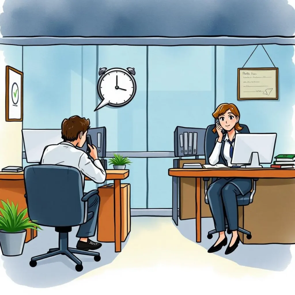 managing-communications-phone-script-creator-10ka