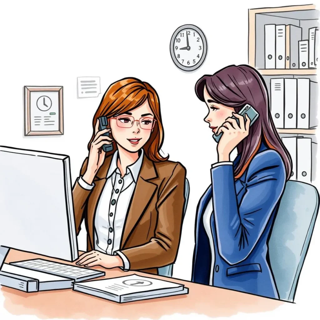 managing-communications-response-timing-assistant-10ka