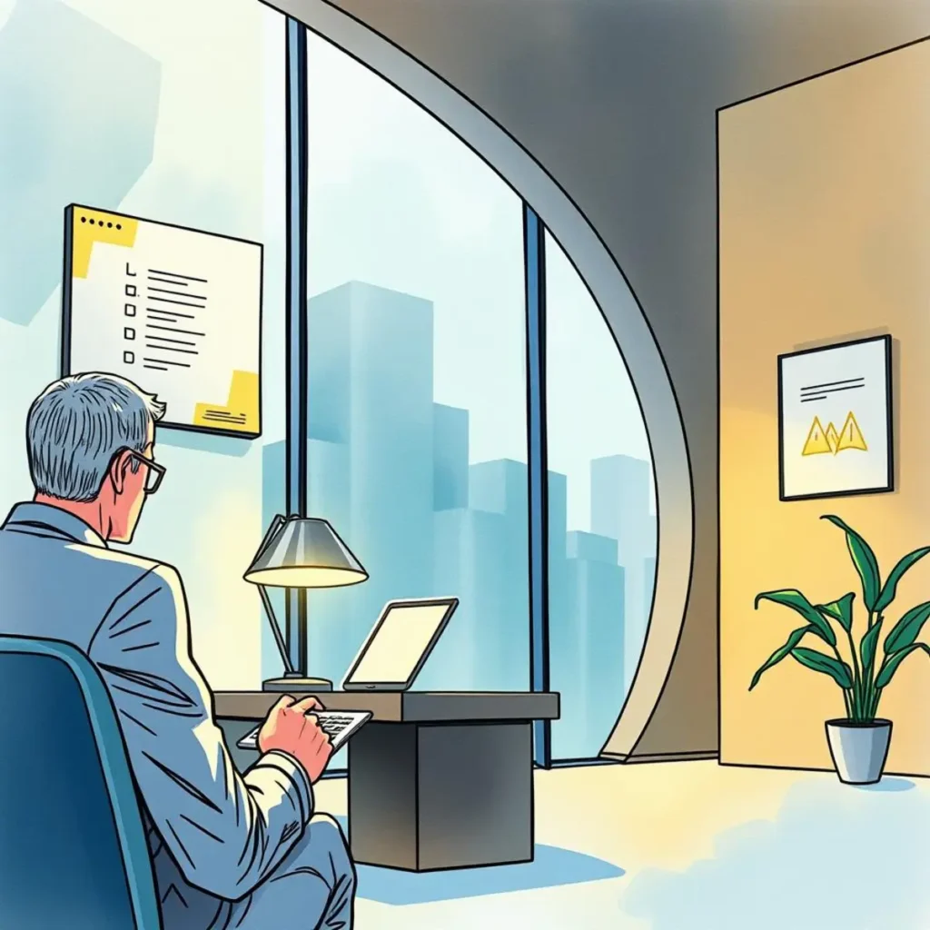 Text consolidator: Streamline and summarize key communications 1 managing-communications-text-consolidator-10ka