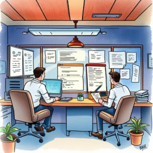 managing-communications-text-logger-pro-10ka