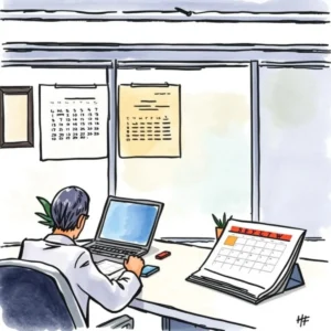managing-executive-calendars-daily-agenda-refresher-10ka