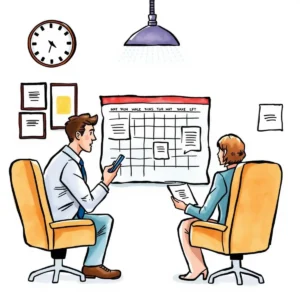 managing-executive-calendars-executive-agenda-balancer-10ka