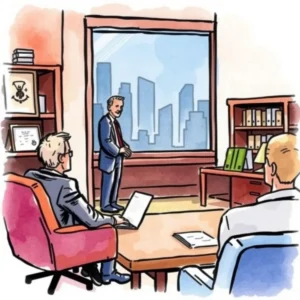 managing-executive-calendars-timetable-change-informer-10ka
