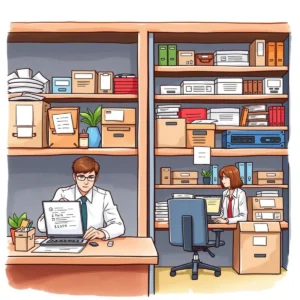 managing-office-supplies-inventory-overview-creator-10ka