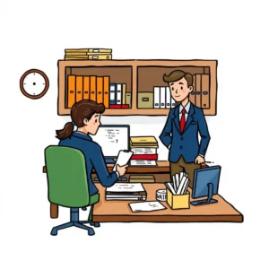 managing-office-supplies-request-review-companion-10ka
