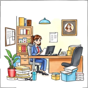 managing-office-supplies-supply-insights-generator-10ka