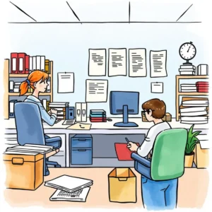managing-office-supplies-supply-inventory-notifier-10ka