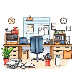 managing-office-supplies-total-supply-expenditure-calculator-10ka