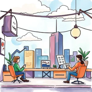 Feedback form generator: Create effective forms for feedback collection 3 market-analysis-feedback-form-generator-10ka