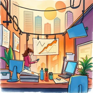 market-analysis-market-growth-estimator-10ka