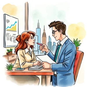 market-analysis-market-performance-evaluator-10ka