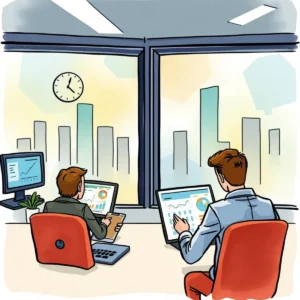 market-analysis-market-trend-analyzer-10ka-4