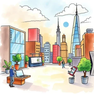 market-analysis-opportunity-identification-writer-10ka