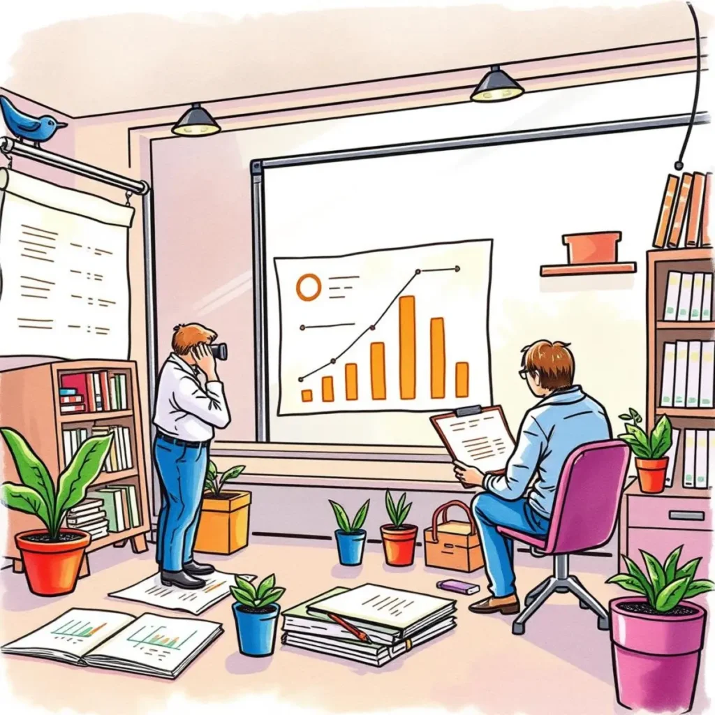 market-research-competitor-comparison-tool-10ka