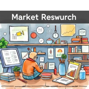 Data digest creator: Transform research into clear insights 5 market-research-data-digest-creator-10ka