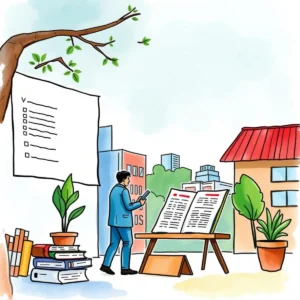 market-research-for-leasing-lease-terms-analyzer-10ka