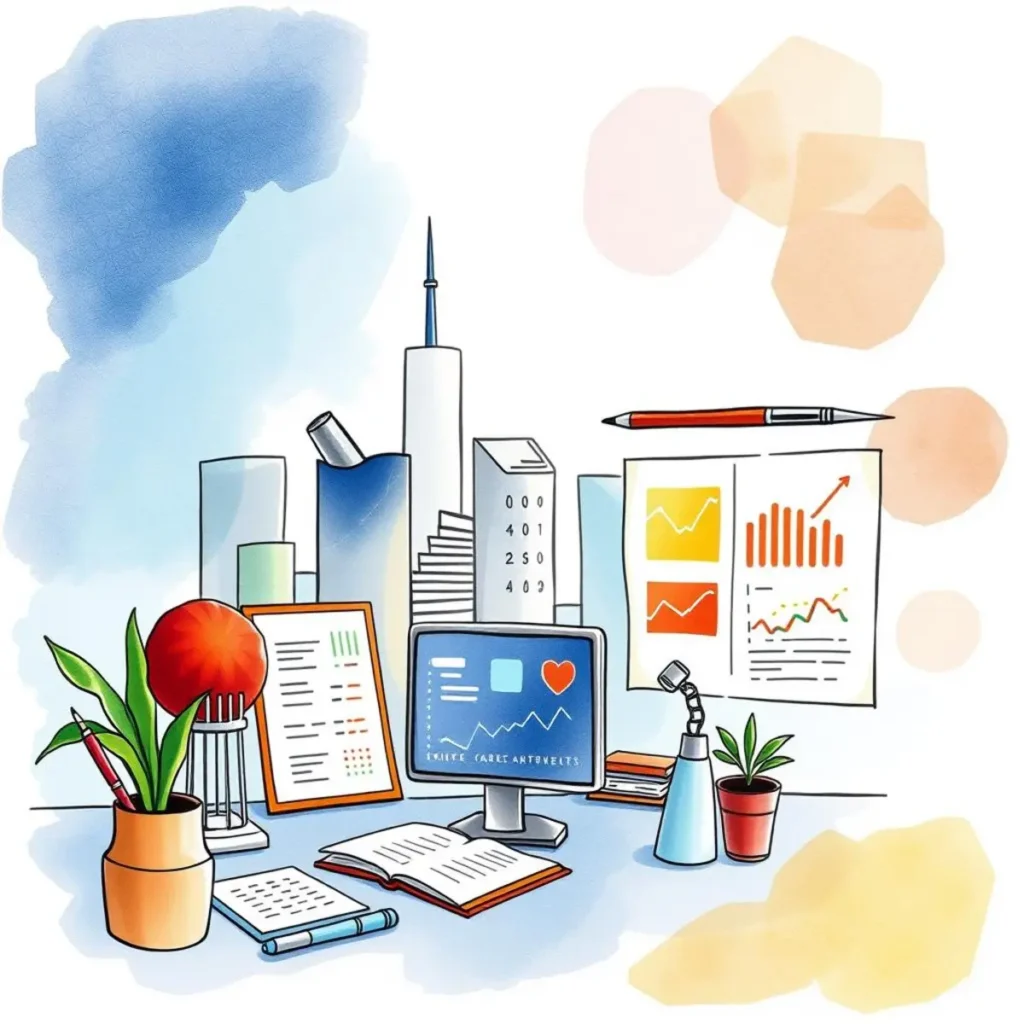 market-research-market-data-interpreter-10ka