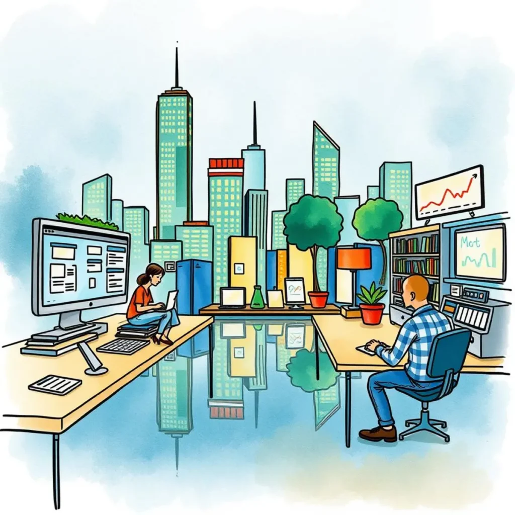 Market data reflector: Reflect market data trends from user input 1 market-research-market-data-reflector-10ka