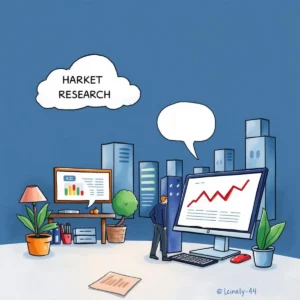 market-research-market-position-evaluator-10ka-1