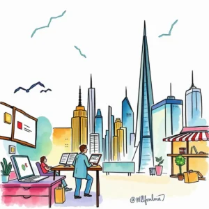 Market viability assessor: Evaluate the feasibility of entering new markets 8 market-research-market-viability-assessor-10ka
