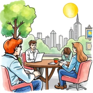 Outcome assessment tool: Evaluate effectiveness of focus group strategies 3 market-research-outcome-assessment-tool-10ka