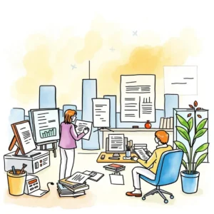 Product feedback report synthesizer: Summarize product research insights and feedback 3 market-research-product-feedback-report-synthesizer-10ka
