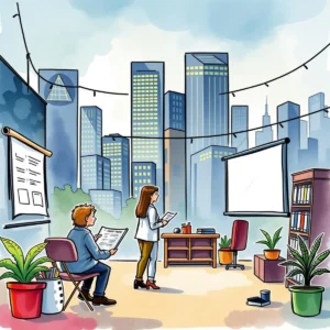 Survey summary writer: Generate concise reports from survey data 2 market-research-survey-summary-writer-10ka