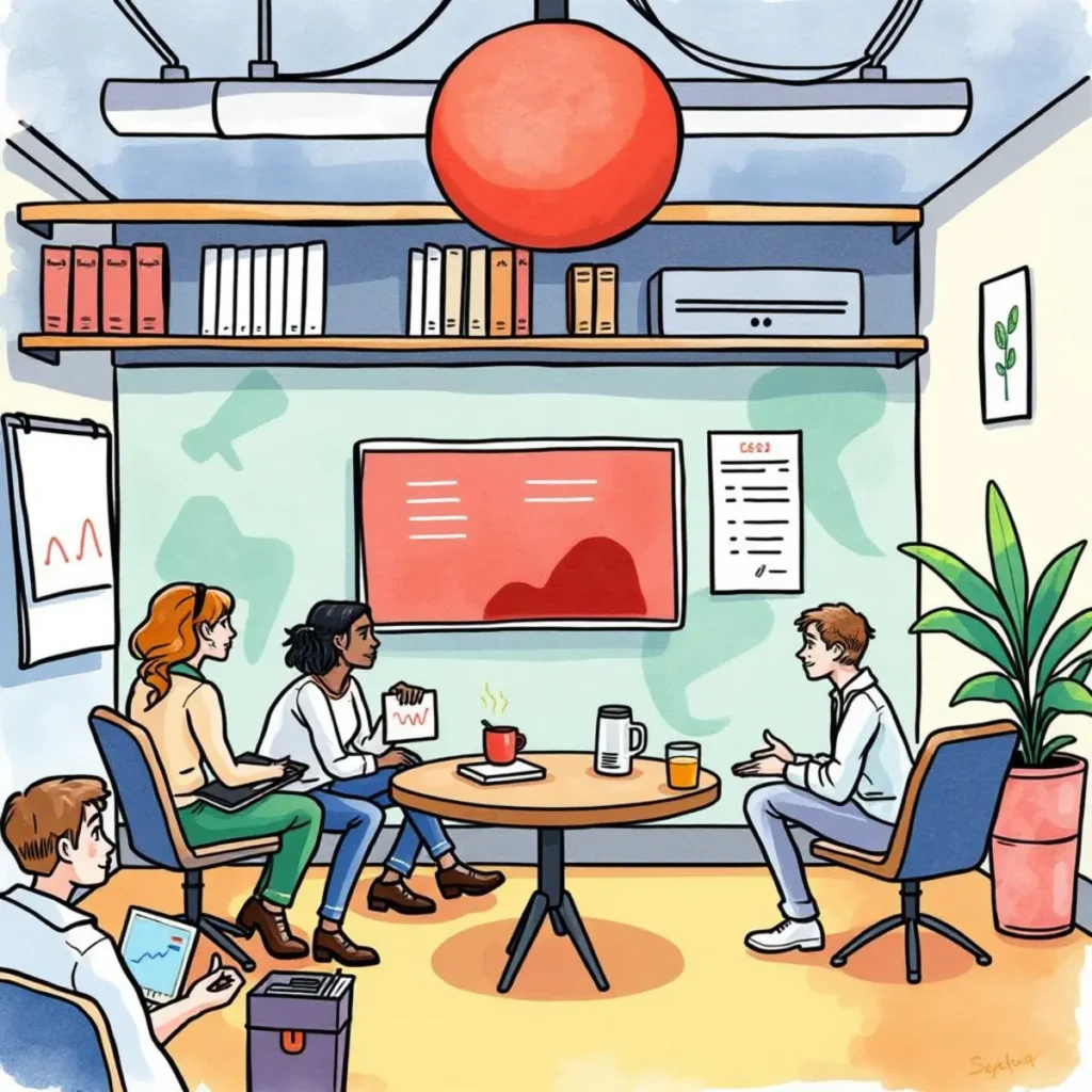 Target audience identifier: Determine ideal focus group demographics 1 market-research-target-audience-identifier-10ka